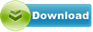 Download Tipard TS Converter 7.2.6